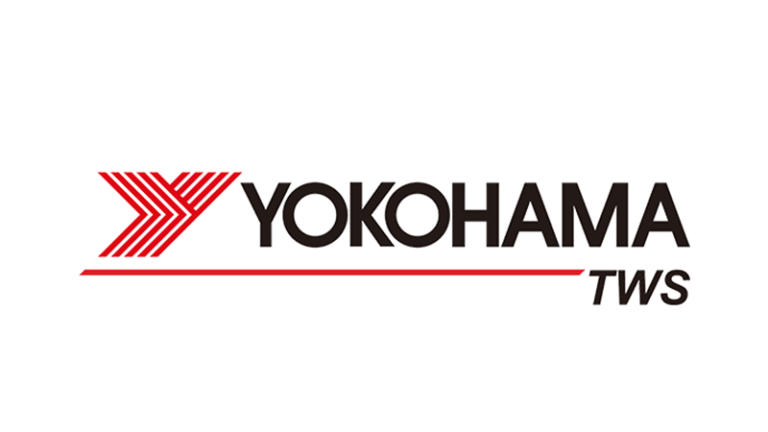 Read more about the article A Trelleborg junta-se oficialmente à The Yokohama Rubber Co., Ltd. operando sob o nome “Yokohama TWS”
