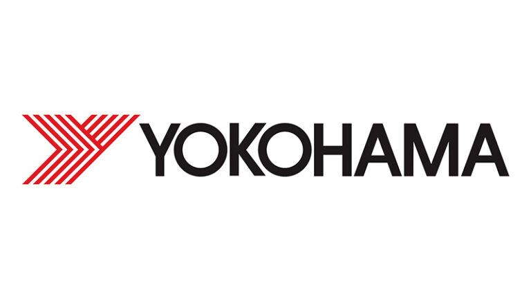 Read more about the article Yokohama Rubber to acquire Goodyear’s Off-the-Road tire business